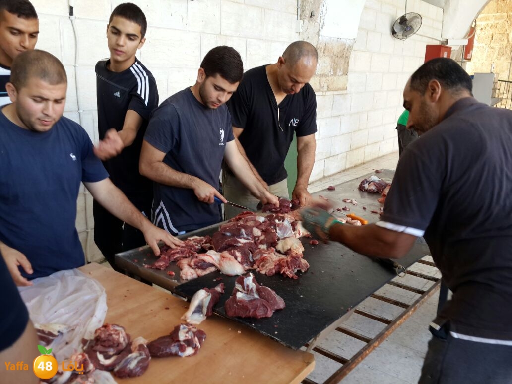 l7oom lud zakah (1).jpg